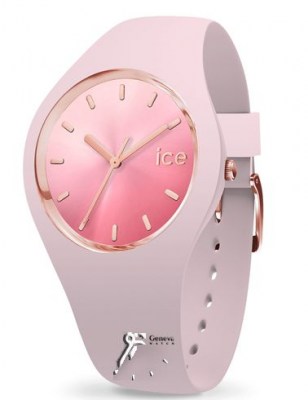 ساعت زنانه آیس واچ