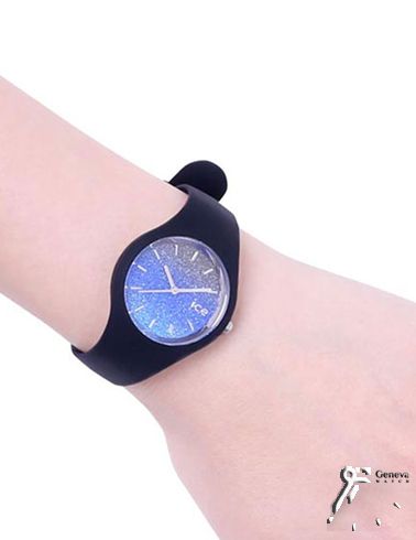 016903_2__1598440117_257