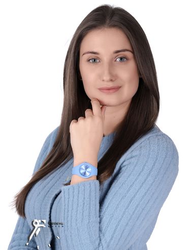 017913_2__1645016865_83