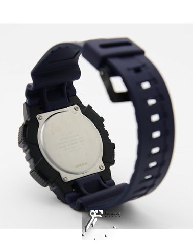 AQ_S810W_2A_1__1591511716_495