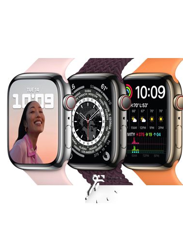 Apple_Watch_Series_7_1__1641011858_798