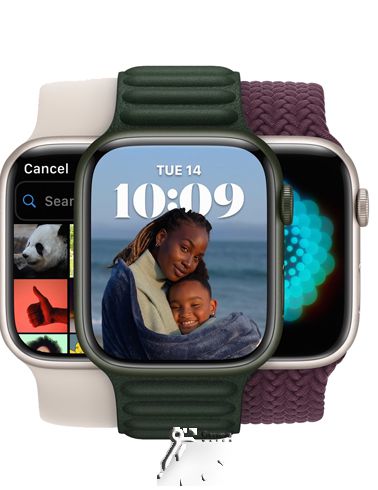 Apple_Watch_Series_7_4__1641011858_572