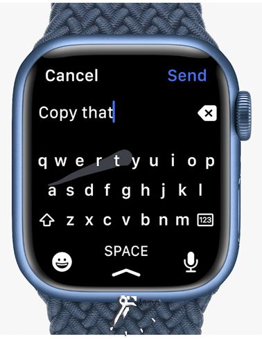 Apple_Watch_Series_7_5__1641011859_71