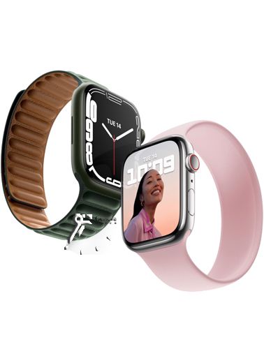 Apple_Watch_Series_7__1641013134_333