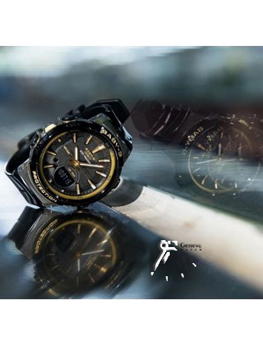BGS_100GS_1A2__1586965710_180