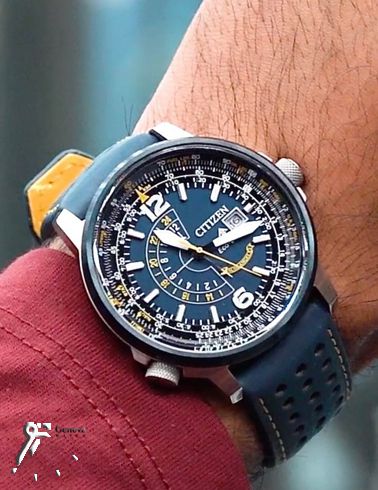 BJ7007_02L_1__1641569556_402