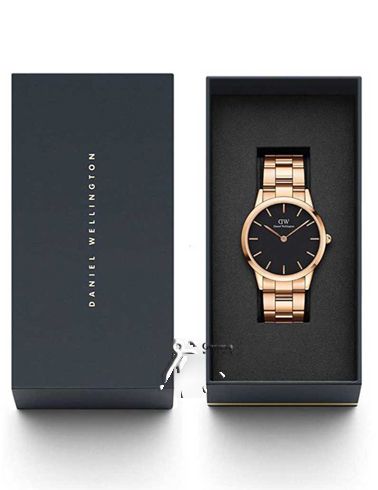 DW00100344_2__1642958121_181
