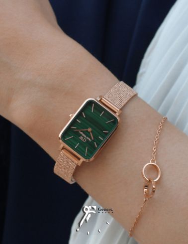 DW00100437_2__1643044204_831