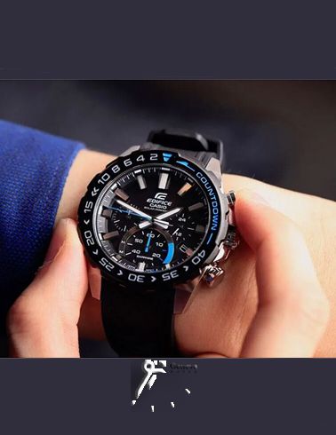 EFS_S550PB_1A_3__1590676828_773