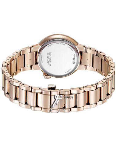 EM0912_84Y_1__1655190351_980