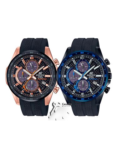EQS_900PB_1B_2__1585636898_263