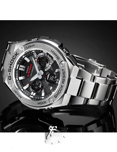GST_S110D_1A__1599409630_945