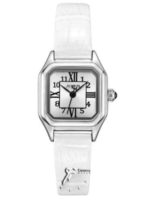 JA-1380A