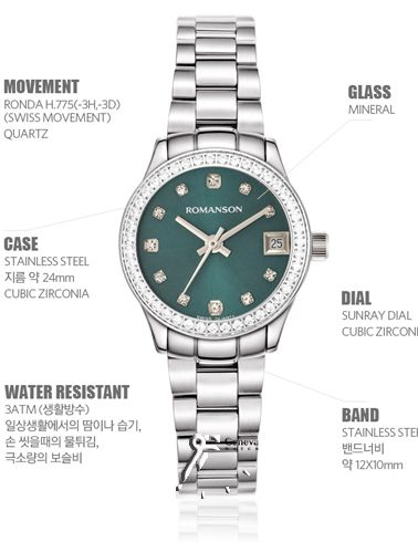 RM4205QL1WAD2W_GR_2__1589118580_420