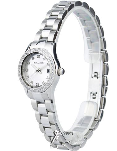 RM4205QL1WAS2W_W_2__1589120239_910
