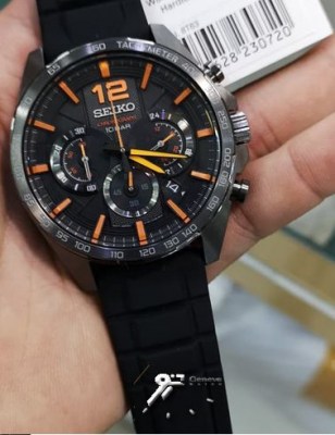 SSB351P1-2