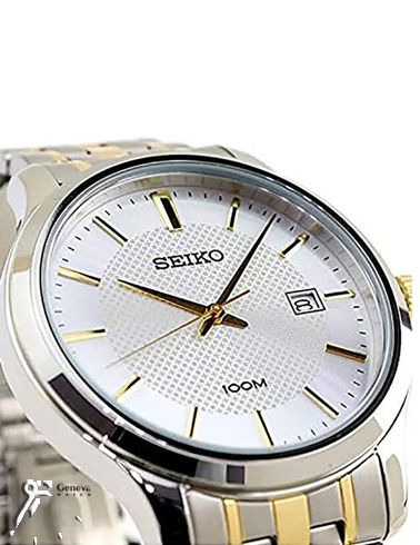 SUR295P1_3__1594821907_535