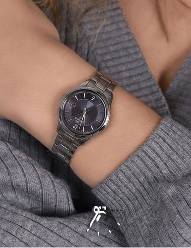 SUR425P1_1__1740210011_970