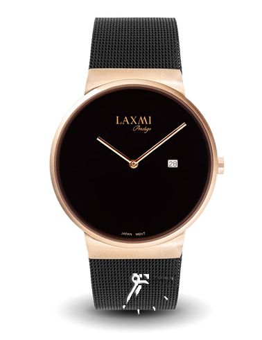 laxmi_8043_2__1___1598960321_295