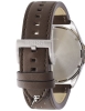 SNE487P1 SEIKO