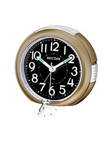 CRE858NR06