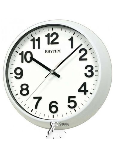 CMG536NR03