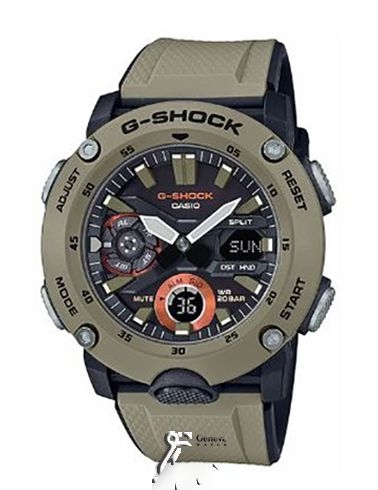 GA-2000-5ADR_compressed.jpg