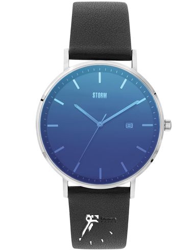 ST47349-LB