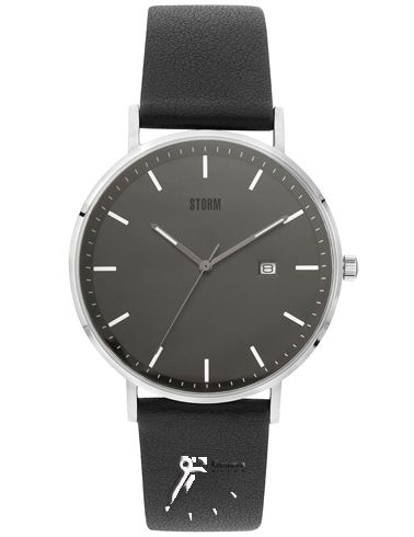 ST47349-TN