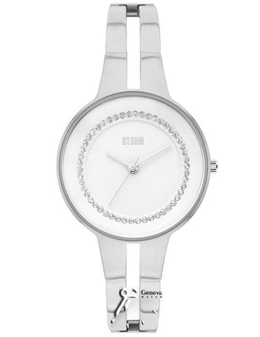 ST47277-S