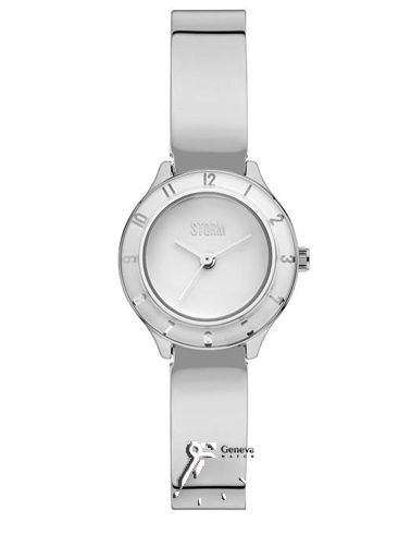 ST47262-W