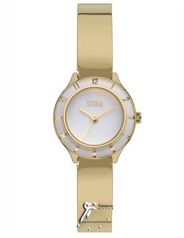 ST47262-GD