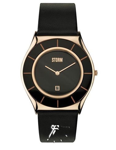 ST47196-RG