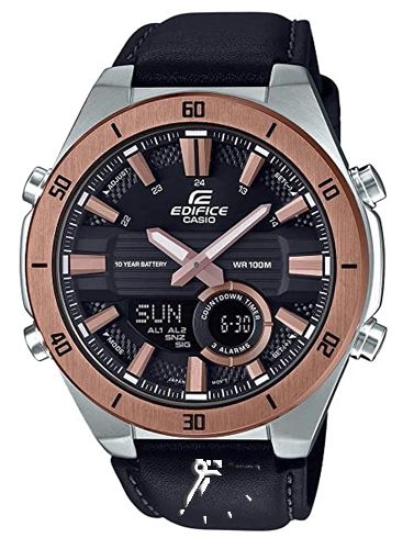 ERA-110GL-1A