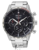 seiko گرد کرنوگراف