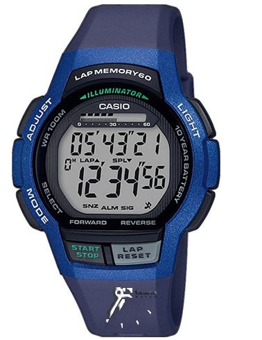 WS-1000H-2A