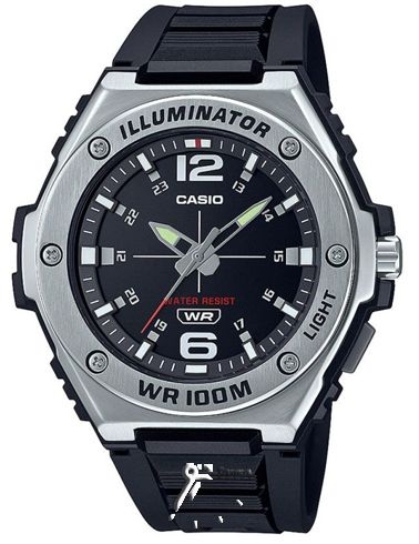 MWA-100H-1A2