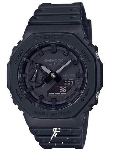 GA-2100-1A1