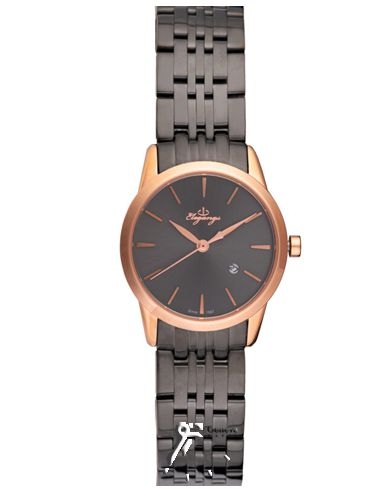 SP8104-503R