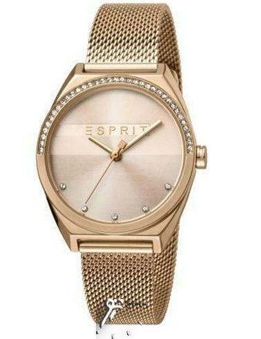 es1l057m0065