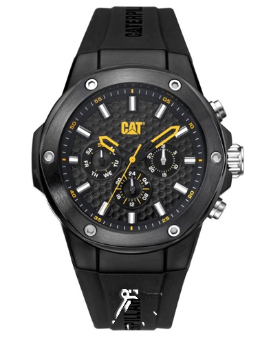 AA16921121T
