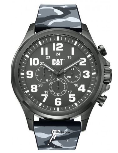 PU15925515T
