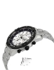 اورینت ساعت عقربه ای مردانه مدل STT0Y003WO