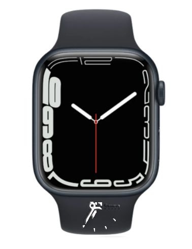 Apple Watch Series 7
