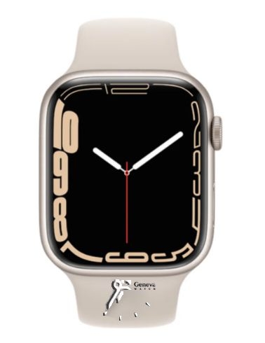 Apple-Watch-Series-7-8.jpg_1