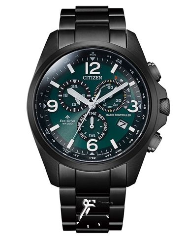 CB5925-82X