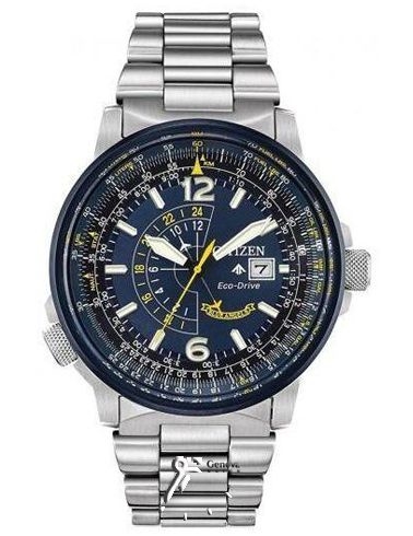 BJ7006-56L