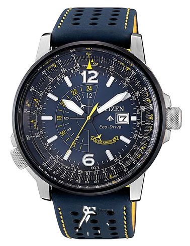 BJ7007-02L