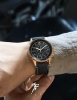 سیتیزن ساعت عقربه ای مردانه مدل CA0773-15E