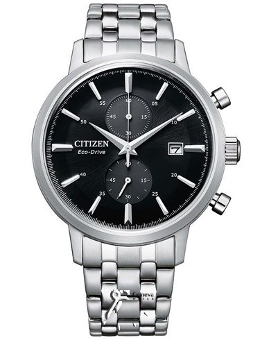 CA7060-88E